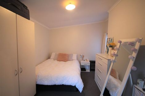 Photo of property in 97 Clyde Street, North Dunedin, Dunedin, 9016