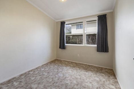 Photo of property in 82 Slacks Road, Awapuni, Palmerston North, 4412