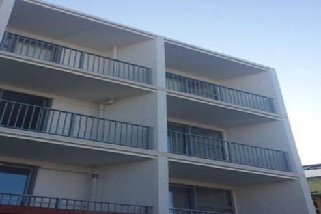 Photo of property in 14/93 Filleul Street, Dunedin Central, Dunedin, 9016