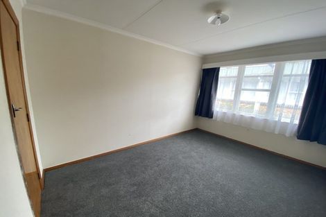 Photo of property in 123 Fitzherbert Avenue, West End, Palmerston North, 4410
