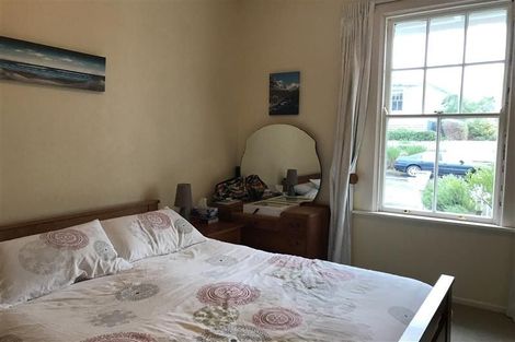 Photo of property in 39 Tarikaka Street, Ngaio, Wellington, 6035