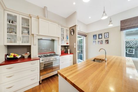 Photo of property in 56 Roker Street, Somerfield, Christchurch, 8024