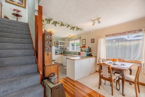 Photo of property in 7 Springfield Road, Haumoana, 4102