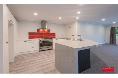 Photo of property in 17 Daviot Place, Te Kamo, Whangarei, 0112