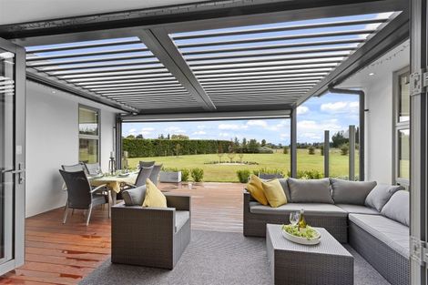 Photo of property in 6/186 Trents Road, Prebbleton, Christchurch, 7676