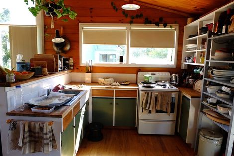 Photo of property in 15 Rabbit Way, Whitianga, 3510