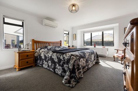 Photo of property in 16 Strathconnan Court, Rototuna, Hamilton, 3210