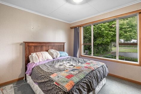 Photo of property in 167 East Road, Ascot, Invercargill, 9871
