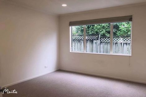 Photo of property in 98 Landing Drive, Albany, Auckland, 0632