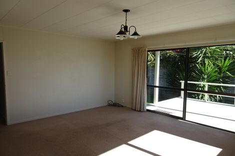 Photo of property in 97a Sutherland Road, Brookfield, Tauranga, 3110