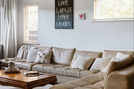 Photo of property in 7 Alexander Street, Tauranga South, Tauranga, 3112