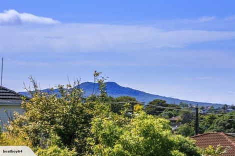 Photo of property in 1/16a Belmont Terrace, Milford, Auckland, 0620