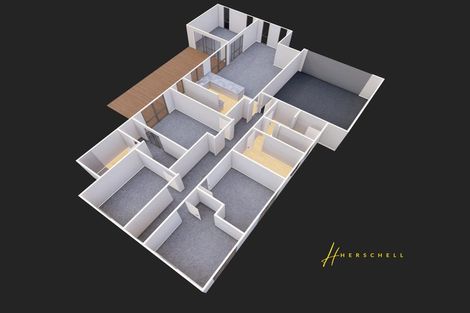 Photo of property in 8 Te Hurunui Drive, Pegasus, 7612