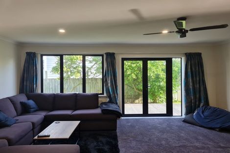 Photo of property in 11 White Street, Whanganui East, Whanganui, 4500