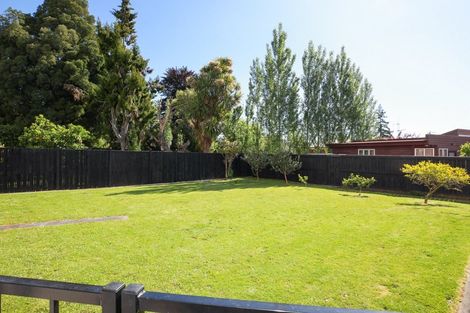 Photo of property in 35 Hillcrest Road, Hillcrest, Hamilton, 3216