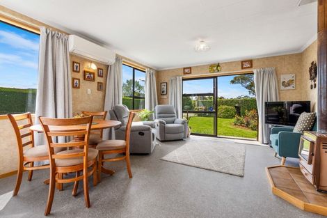 Photo of property in 77 Thomas Street, Waikouaiti, 9510