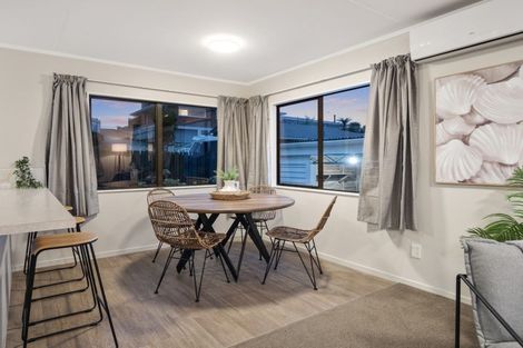 Photo of property in 37 Paine Street, Judea, Tauranga, 3110