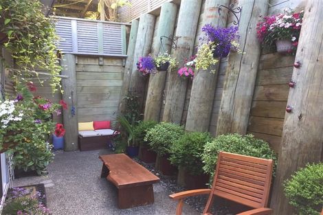 Photo of property in 8b Hollies Crescent, Johnsonville, Wellington, 6037