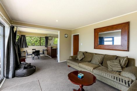 Photo of property in 26 Roy Terrace, Moturoa, New Plymouth, 4310