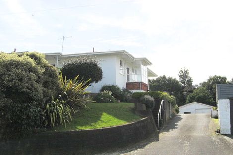 Photo of property in 46 Rimu Street, Gonville, Whanganui, 4501