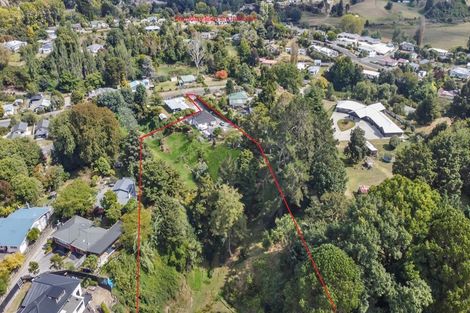 Photo of property in 23 Golf Road, Taumarunui, 3920