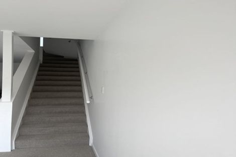 Photo of property in 57 Rua Kai Way, Brooklyn, Wellington, 6021