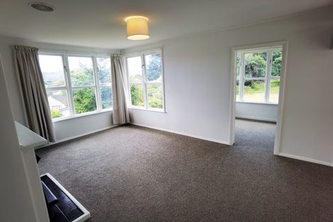 Photo of property in 188b Waddington Drive, Naenae, Lower Hutt, 5011
