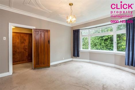 Photo of property in 40 Hawthorn Avenue, Mornington, Dunedin, 9011