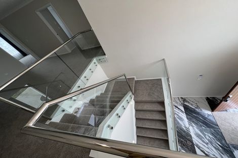 Photo of property in 11 Makau Road, Flat Bush, Auckland, 2019