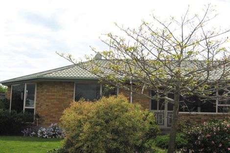 Photo of property in 79 Aldinga Avenue, Stoke, Nelson, 7011