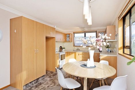 Photo of property in 37 Renfrew Street, Waikiwi, Invercargill, 9810