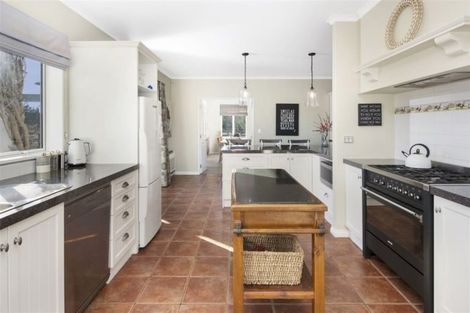 Photo of property in 830 Mill Road, Ohoka, Rangiora, 7475