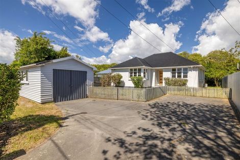 Photo of property in 41 Arawa Street, Shirley, Christchurch, 8013