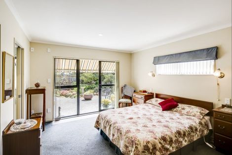 Photo of property in 219 Frimley Oaks, Frimley, Hastings, 4120