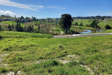 Photo of property in 17 Kia Kaha Drive, Snells Beach, 0920