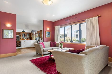 Photo of property in 11 Grady Street, Mayfield, Blenheim, 7201