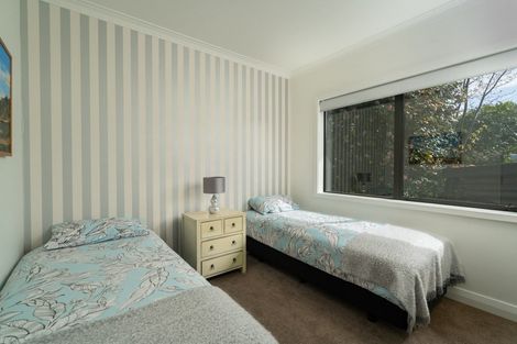 Photo of property in 25 Oregon Drive, Rainbow Point, Taupo, 3330