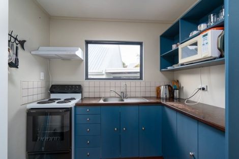 Photo of property in 55 Te Herekiekie Street, Turangi, 3334