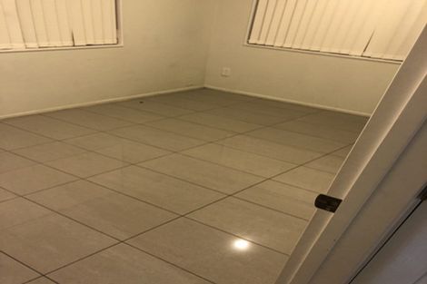 Photo of property in 25 Medvale Avenue, Flat Bush, Auckland, 2019