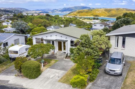 Photo of property in 34a Truro Road, Camborne, Porirua, 5026