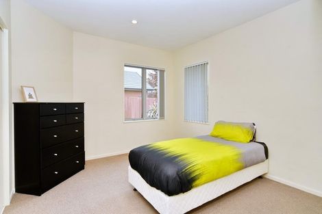 Photo of property in 11 Kotare Avenue, Rangiora, 7400