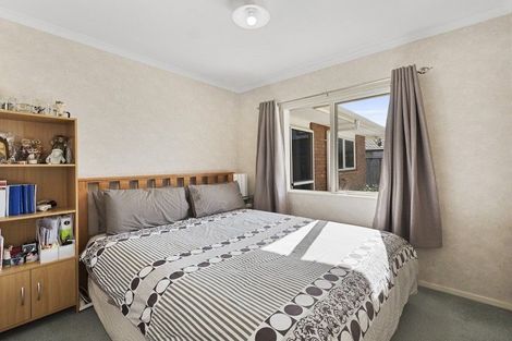 Photo of property in 89 Spinnaker Drive, Flagstaff, Hamilton, 3210