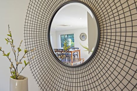 Photo of property in 58 Oakshott Road, Ngahinapouri, Te Awamutu, 3876