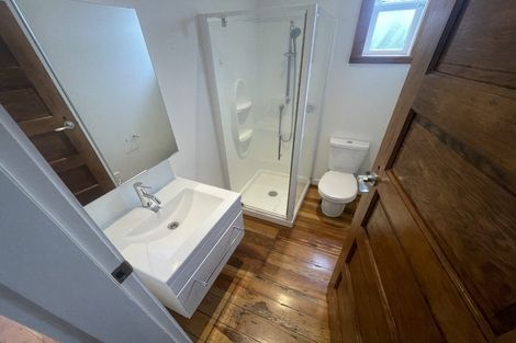 Photo of property in 18 Buckingham Street, Melrose, Wellington, 6023