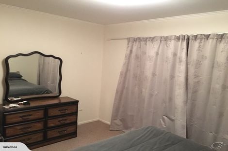 Photo of property in 58 Ortive Street, Cromwell, 9310