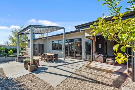 Photo of property in 31 Haswell Place, Huntington, Hamilton, 3210