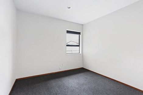 Photo of property in 16a Hammond Place, Spreydon, Christchurch, 8024