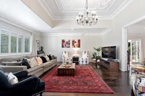 Photo of property in 25 George Street, Riverhead, 0820