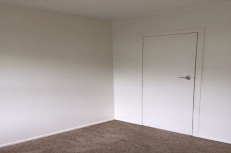 Photo of property in 5 Springcombe Road, Saint Heliers, Auckland, 1071
