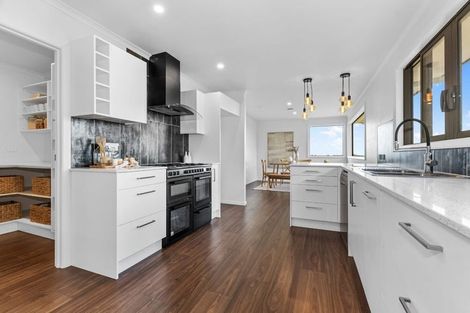 Photo of property in 44 Hawken Road, Maunu, Whangarei, 0179